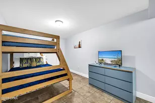 16908 Innocente Ave, Panama City Beach, FL 32413 - Photo 43