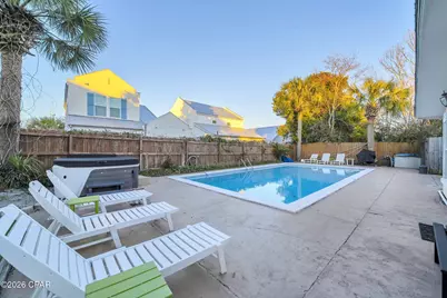 16908 Innocente Avenue, Panama City Beach, FL 32413 - Photo 55
