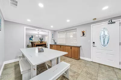 16908 Innocente Avenue, Panama City Beach, FL 32413 - Photo 23