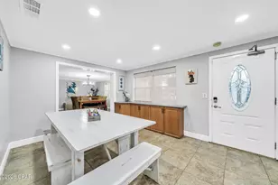 16908 Innocente Ave, Panama City Beach, FL 32413 - Photo 23