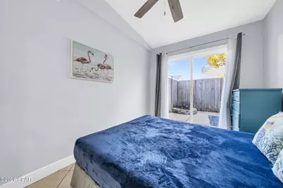 16908 Innocente Avenue, Panama City Beach, FL 32413 - Photo 17