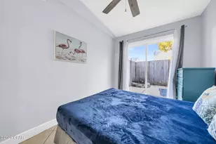 16908 Innocente Ave, Panama City Beach, FL 32413 - Photo 17