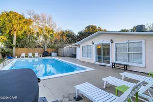 16908 Innocente Ave, Panama City Beach, FL 32413 - Photo 3