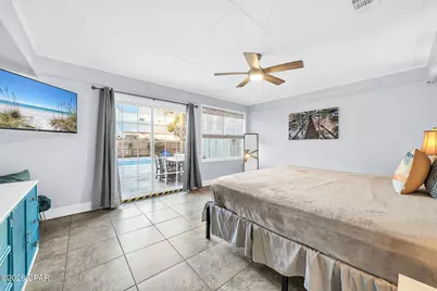 16908 Innocente Avenue, Panama City Beach, FL 32413 - Photo 41