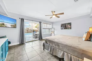 16908 Innocente Ave, Panama City Beach, FL 32413 - Photo 41