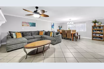 16908 Innocente Avenue, Panama City Beach, FL 32413 - Photo 33