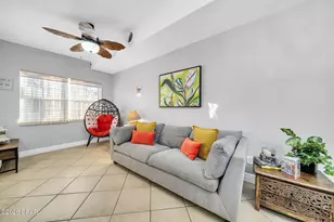 16908 Innocente Ave, Panama City Beach, FL 32413 - Photo 7