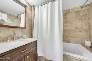 16908 Innocente Ave, Panama City Beach, FL 32413 - Photo 11