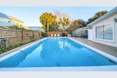 16908 Innocente Avenue, Panama City Beach, FL 32413 - Photo 57