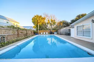 16908 Innocente Ave, Panama City Beach, FL 32413 - Photo 57