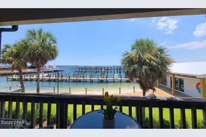 5505 Sun Harbor Road #217, Panama City, FL 32401 - Photo 1