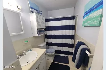 5505 Sun Harbor Road #217, Panama City, FL 32401 - Photo 9