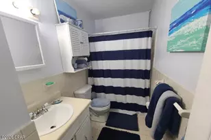 5505 Sun Harbor Rd, Panama City, FL 32401 - Photo 9