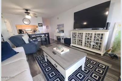 5505 Sun Harbor Road #217, Panama City, FL 32401 - Photo 3
