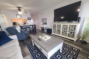 5505 Sun Harbor Rd, Panama City, FL 32401 - Photo 3