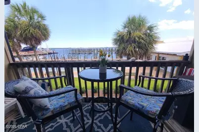 5505 Sun Harbor Road #217, Panama City, FL 32401 - Photo 11