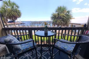 5505 Sun Harbor Rd, Panama City, FL 32401 - Photo 11