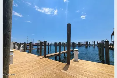 5505 Sun Harbor Road #217, Panama City, FL 32401 - Photo 15