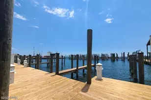 5505 Sun Harbor Rd, Panama City, FL 32401 - Photo 15