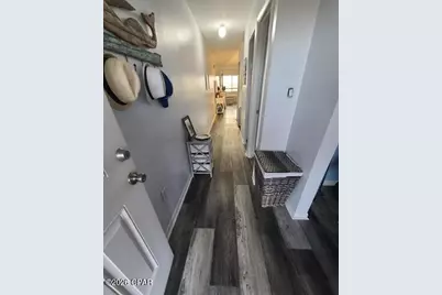 5505 Sun Harbor Road #217, Panama City, FL 32401 - Photo 7