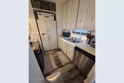 5505 Sun Harbor Road #217, Panama City, FL 32401 - Photo 5