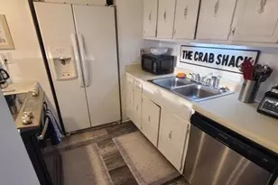 5505 Sun Harbor Rd, Panama City, FL 32401 - Photo 5