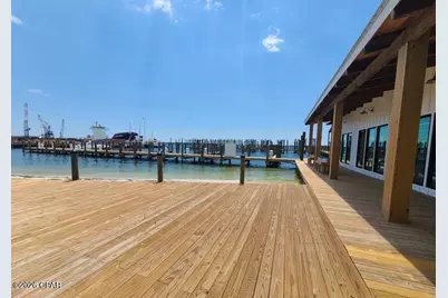 5505 Sun Harbor Road #217, Panama City, FL 32401 - Photo 13