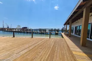 5505 Sun Harbor Rd, Panama City, FL 32401 - Photo 13