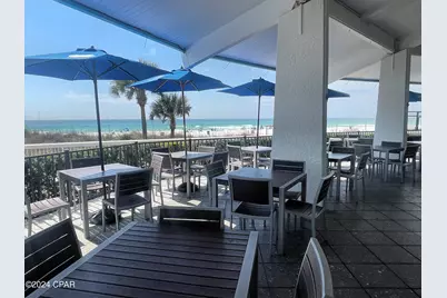 520 N Richard Jackson Boulevard #1711, Panama City Beach, FL 32407 - Photo 33