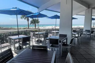 520 N Richard Jackson Blvd, Panama City Beach, FL 32407 - Photo 33