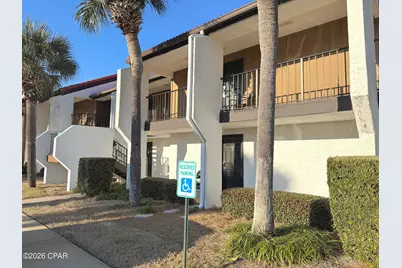 520 N Richard Jackson Boulevard #1711, Panama City Beach, FL 32407 - Photo 23