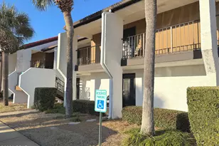 520 N Richard Jackson Blvd, Panama City Beach, FL 32407 - Photo 23