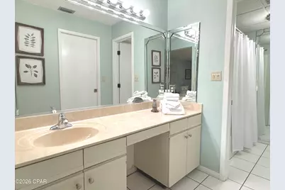 520 N Richard Jackson Boulevard #1711, Panama City Beach, FL 32407 - Photo 15