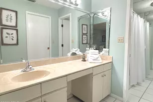 520 N Richard Jackson Blvd, Panama City Beach, FL 32407 - Photo 15