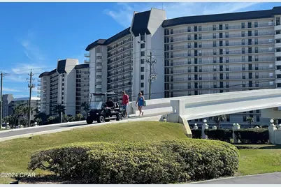 520 N Richard Jackson Boulevard #1711, Panama City Beach, FL 32407 - Photo 25