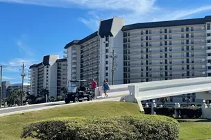 520 N Richard Jackson Blvd, Panama City Beach, FL 32407 - Photo 25