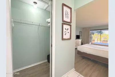 520 N Richard Jackson Boulevard #1711, Panama City Beach, FL 32407 - Photo 17