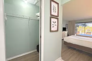 520 N Richard Jackson Blvd, Panama City Beach, FL 32407 - Photo 17