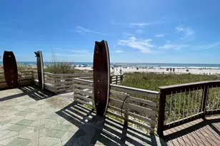 520 N Richard Jackson Blvd, Panama City Beach, FL 32407 - Photo 27