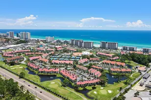 520 N Richard Jackson Blvd, Panama City Beach, FL 32407 - Photo 39