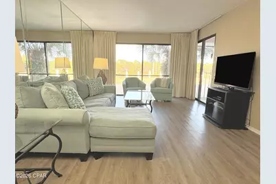 520 N Richard Jackson Boulevard #1711, Panama City Beach, FL 32407 - Photo 5