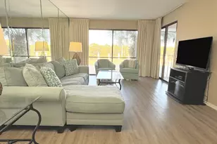 520 N Richard Jackson Blvd, Panama City Beach, FL 32407 - Photo 5