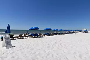 520 N Richard Jackson Blvd, Panama City Beach, FL 32407 - Photo 29