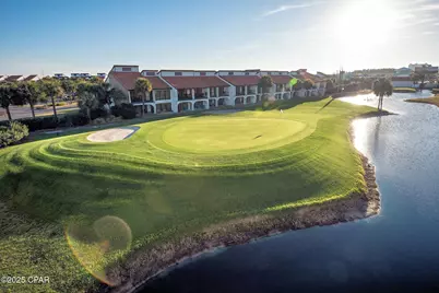 520 N Richard Jackson Boulevard #1711, Panama City Beach, FL 32407 - Photo 35