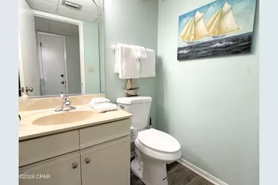 520 N Richard Jackson Boulevard #1711, Panama City Beach, FL 32407 - Photo 19
