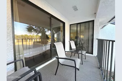 520 N Richard Jackson Boulevard #1711, Panama City Beach, FL 32407 - Photo 3