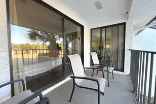 520 N Richard Jackson Blvd, Panama City Beach, FL 32407 - Photo 3