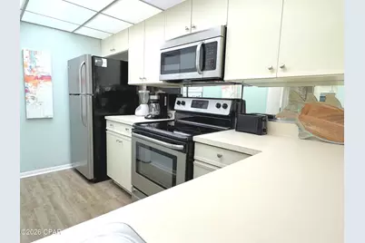 520 N Richard Jackson Boulevard #1711, Panama City Beach, FL 32407 - Photo 11