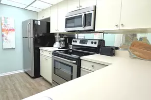 520 N Richard Jackson Blvd, Panama City Beach, FL 32407 - Photo 11