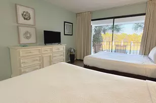 520 N Richard Jackson Blvd, Panama City Beach, FL 32407 - Photo 13